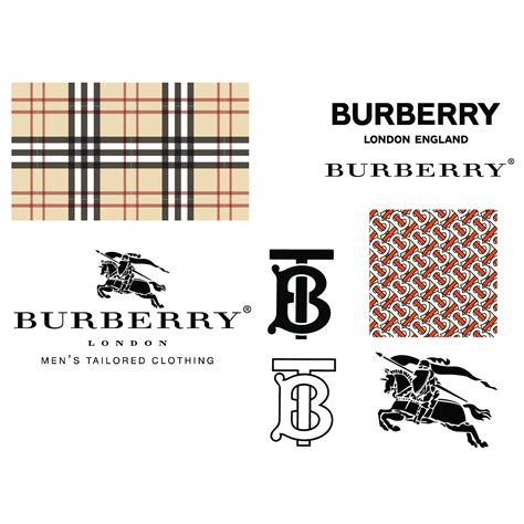 интернет магазин burberry|巴宝莉中国官网.